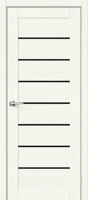 Браво-22 (ПО) White Wood