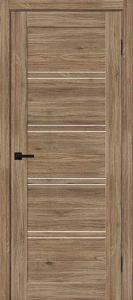 Браво-28 (ПО) Original Oak