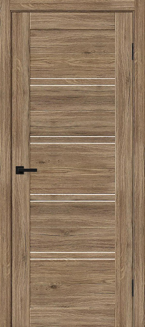 Браво-28 (ПО) Original Oak