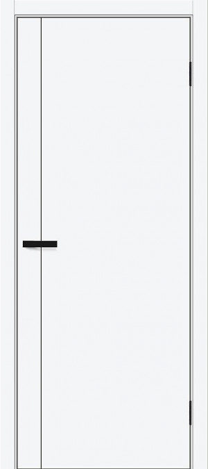 Браво-0.10 П White Silk Браво-0.10 П White Silk