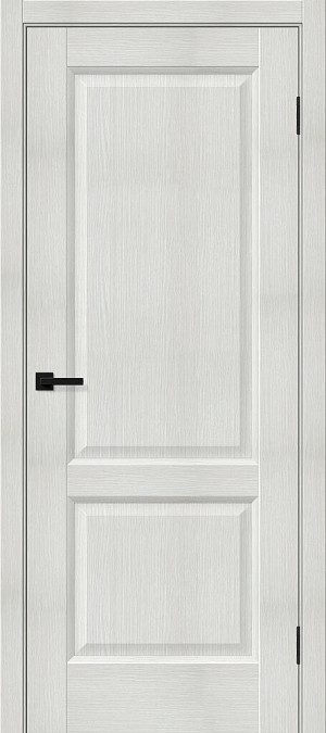 Неоклассик-32 Bianco Melinga