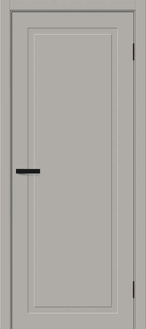Граффити-10 Greyny