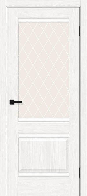 Прима-3 (ПО) White Dreamline