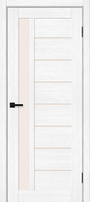 Браво-27 (ПО) Snow Melinga