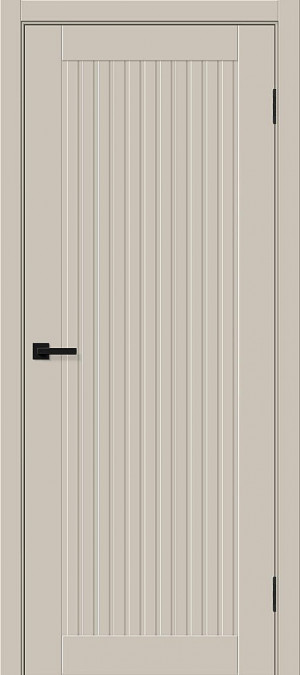 Браво-40 Cream Silk