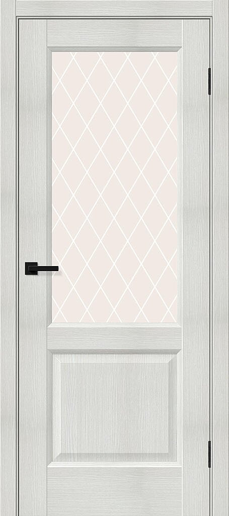 Неоклассик-33 (ПО) Bianco Melinga