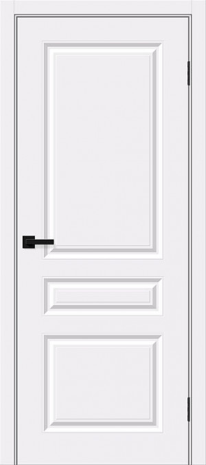 Скинни-14 White Pro