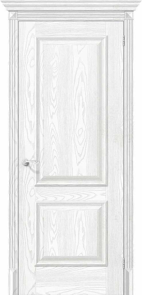 Классико-12 Silver Ash Классико-12 Silver Ash
