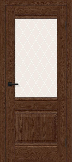 Прима-3 (ПО) Brown Dreamline