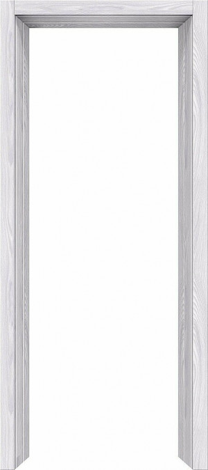 DIY Moderno Riviera Ice DIY Moderno Riviera Ice