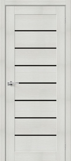 Браво-22 (ПО) Bianco Veralinga