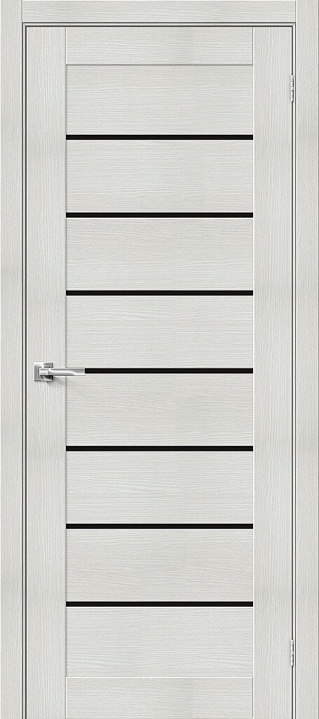 Браво-22 (ПО) Bianco Veralinga