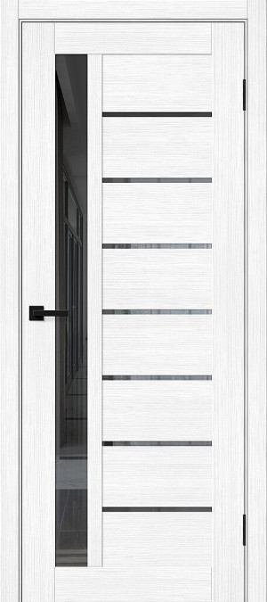 Браво-27 (ПО) Snow Melinga