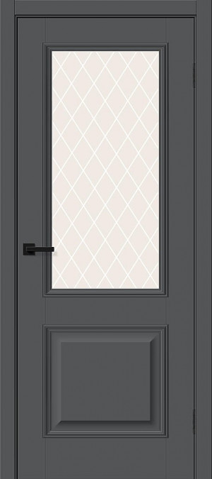 Классик-13 (ПО) Stormy Silk