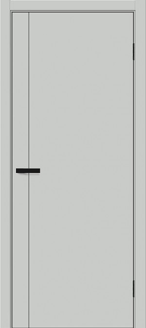 Браво-0.10.П Grey Silk