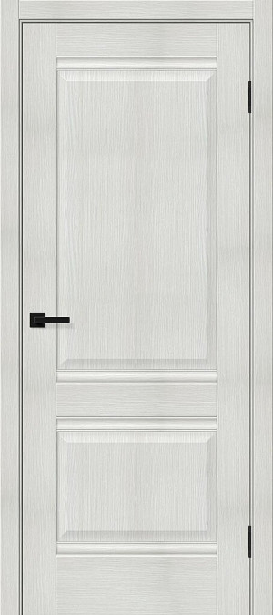 Прима-2 Bianco Melinga