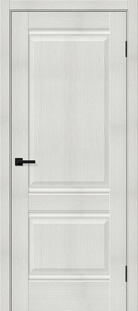 Прима-2 Bianco Melinga