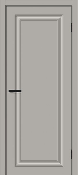 Граффити-20 Greyny