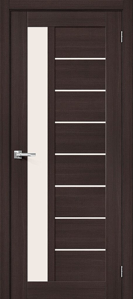 Порта-27 (ПО) Wenge Veralinga