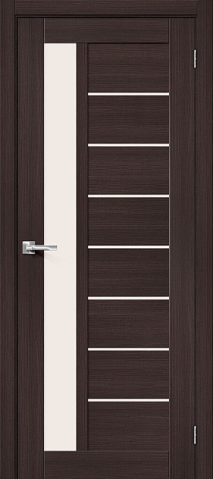 Порта-27 (ПО) Wenge Veralinga