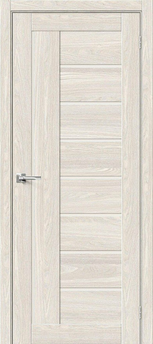 Браво-29 (ПО) Ash White