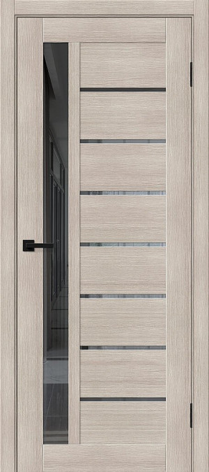 Браво-27 (ПО) Cappuccino Melinga