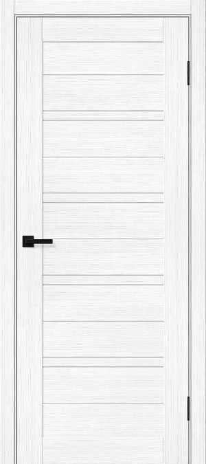 Браво-28 (ПО) Snow Melinga