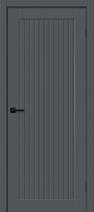 Браво-40 Stormy Silk