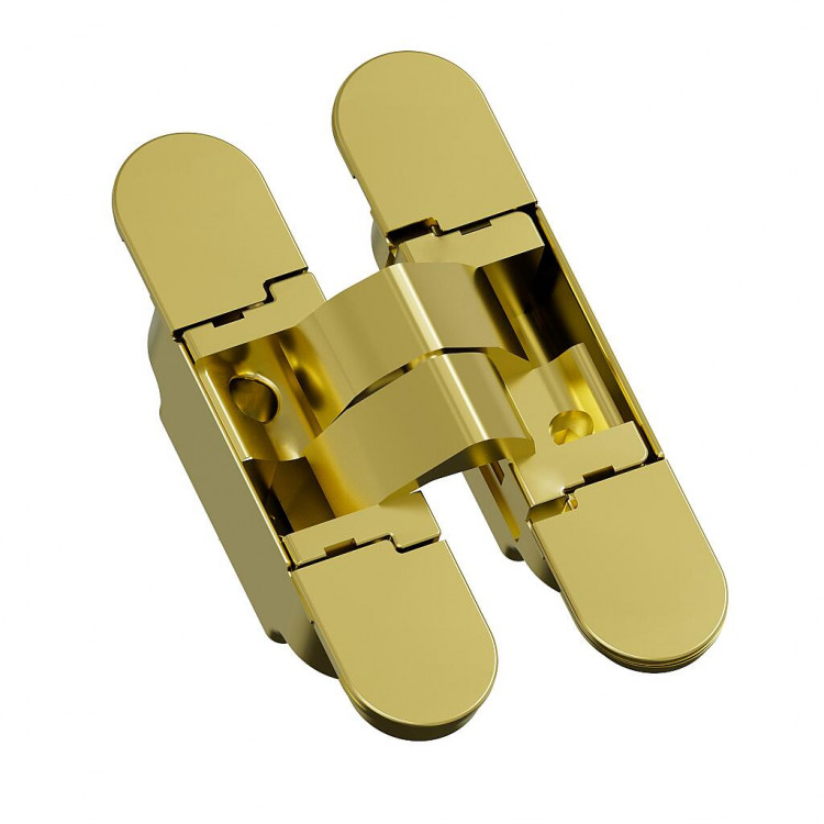 K1019 3D МатЗолото K1019 3D МатЗолото