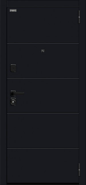 Прайм/SBlack Black Shell/White Silk Прайм/SBlack Black Shell/White Silk