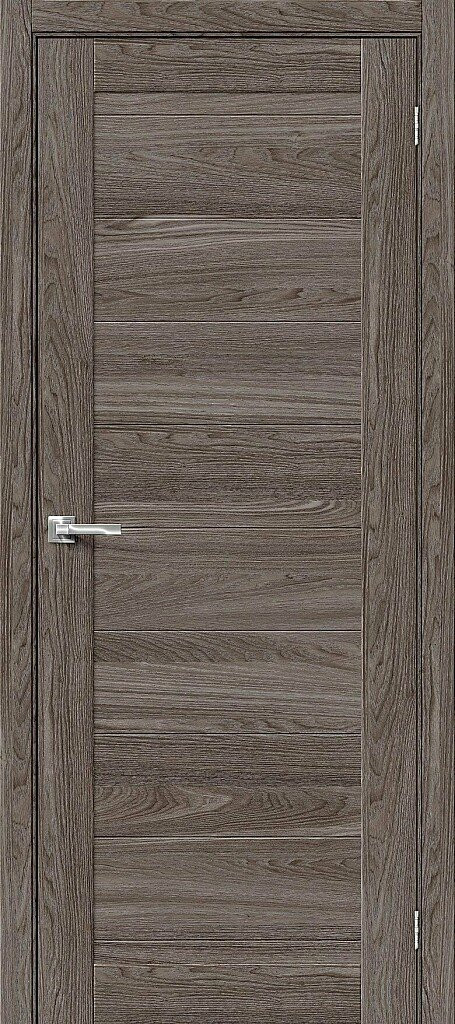 Браво-21 Ash Wood