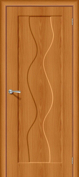 Вираж-1 Milano Vero Вираж-1 Milano Vero