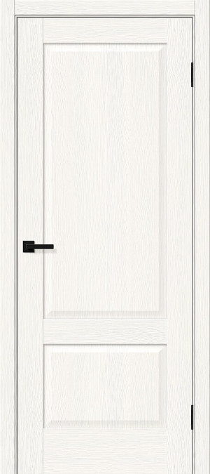 Прима-12 White Wood
