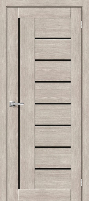 Браво-29 (ПО) Cappuccino Melinga