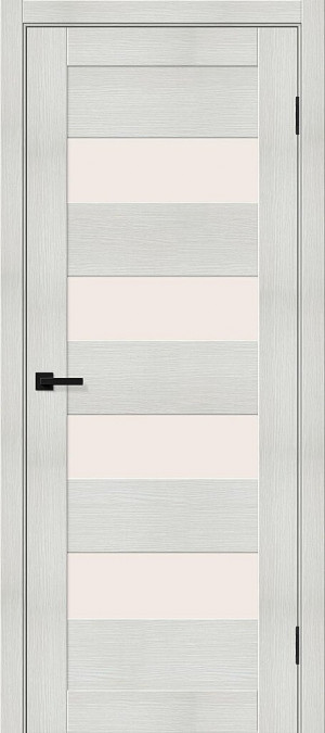 Браво-23 (ПО) Bianco Veralinga