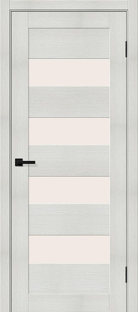 Браво-23 (ПО) Bianco Veralinga