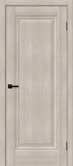 Прима-0 Cappuccino Melinga