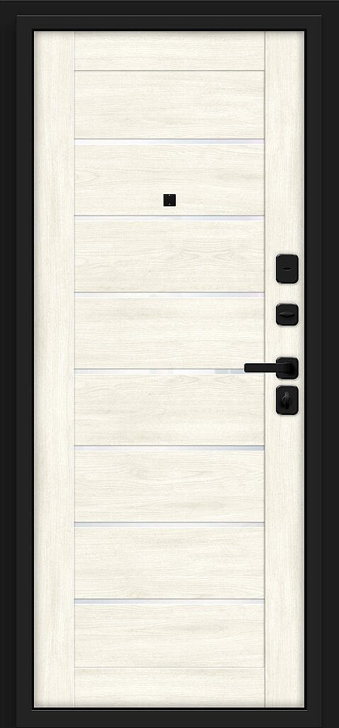 Прайм/SBlack Graphite Shell/Nordic Oak Прайм/SBlack Graphite Shell/Nordic Oak