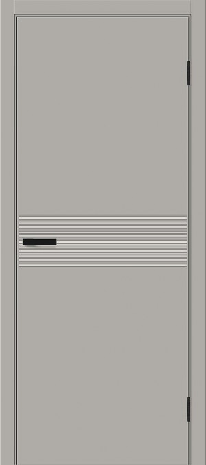 Граффити-23 Greyny