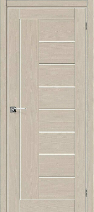 Вуд Модерн-29 (ПО) Latte