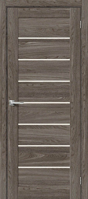 Браво-22 (ПО) Ash Wood