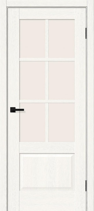 Прима-13.0.1 (ПО) White Wood