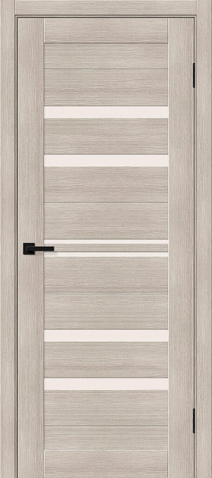 Браво-30 (ПО) Cappuccino Melinga