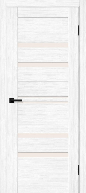 Браво-30 (ПО) Snow Melinga