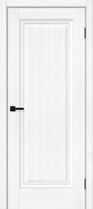 Прима-0 Snow Melinga