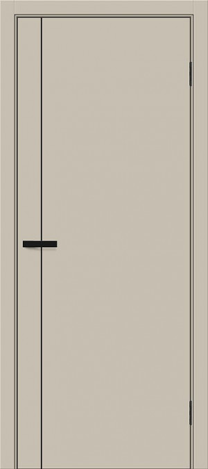 Браво-0.70 Cream Pro