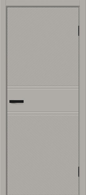 Граффити-27 Greyny