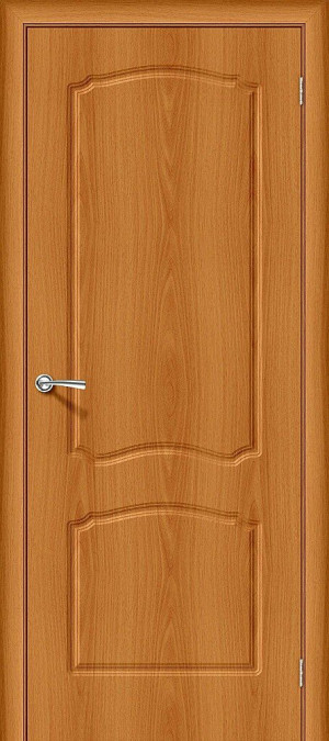 Альфа-1 Milano Vero