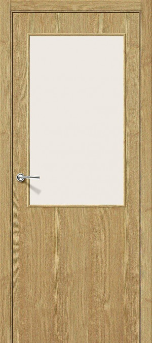 Гост-13 (ПО) Т-01 (ДубНат)