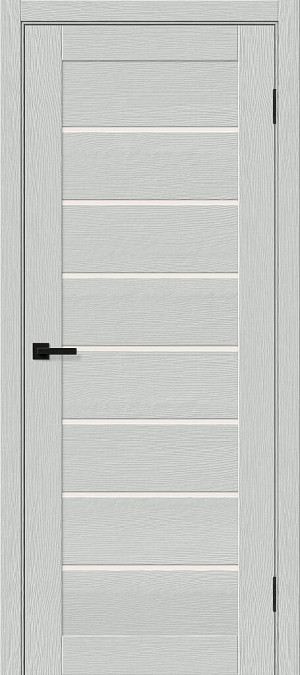 Браво-22 (ПО) Grey Wood